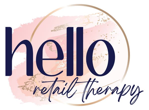 HelloRetailTherapy-600