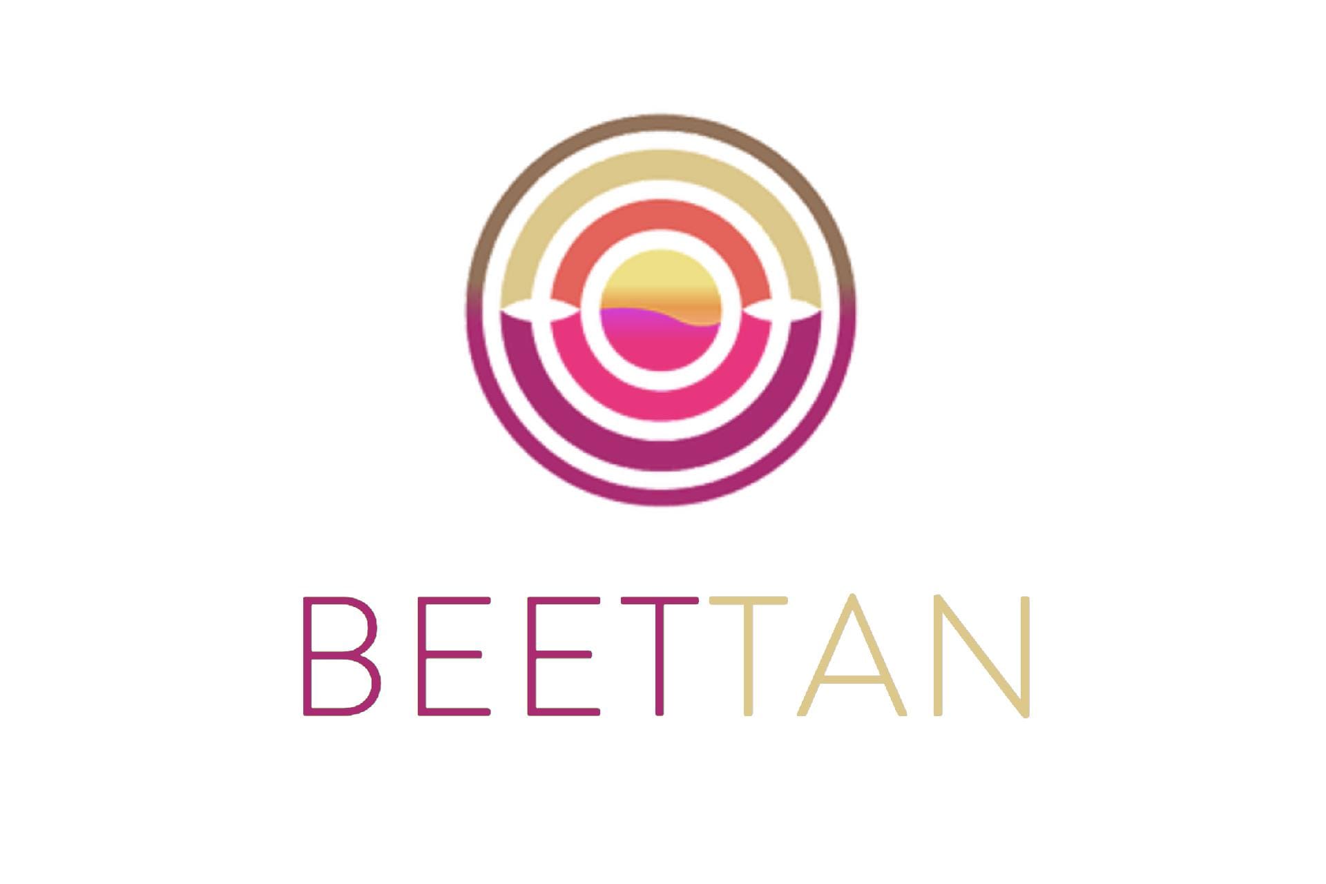 https://helloretailtherapy.com/wp-content/uploads/2022/10/Beettan-Logo.jpeg