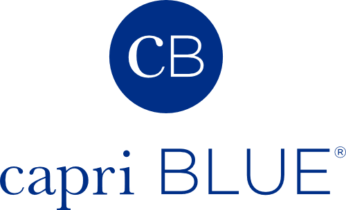 https://helloretailtherapy.com/wp-content/uploads/2022/10/Capri-Blue-Logo.png