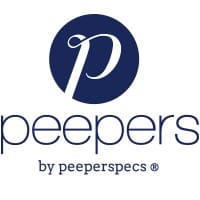 https://helloretailtherapy.com/wp-content/uploads/2022/10/Peepers-Logo-Sqaure.jpeg