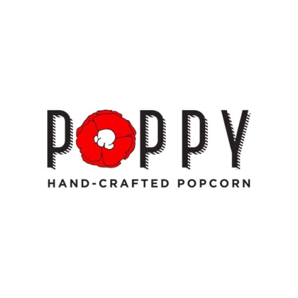 https://helloretailtherapy.com/wp-content/uploads/2022/10/Poppy-Logo.jpeg