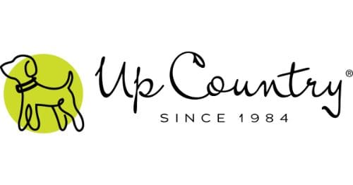 https://helloretailtherapy.com/wp-content/uploads/2022/10/Up_Country_Logo_Horizontal.jpg