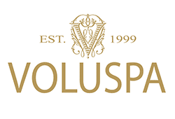 https://helloretailtherapy.com/wp-content/uploads/2022/10/Voluspa-Logo.png