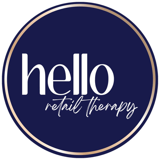 hello_retailtherapy